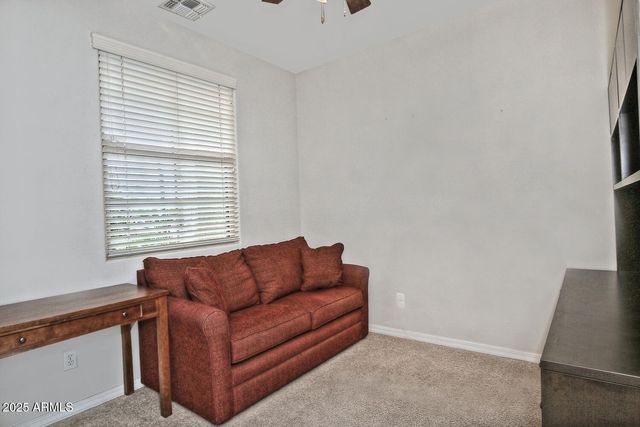 6808 W MOCKINGBIRD Way, Florence, AZ 85132