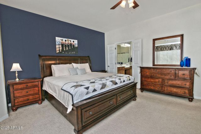 6808 W MOCKINGBIRD Way, Florence, AZ 85132