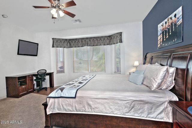 6808 W MOCKINGBIRD Way, Florence, AZ 85132