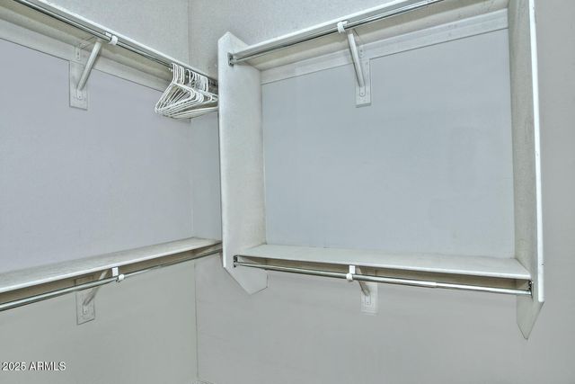 6808 W MOCKINGBIRD Way, Florence, AZ 85132