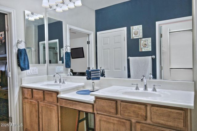 6808 W MOCKINGBIRD Way, Florence, AZ 85132