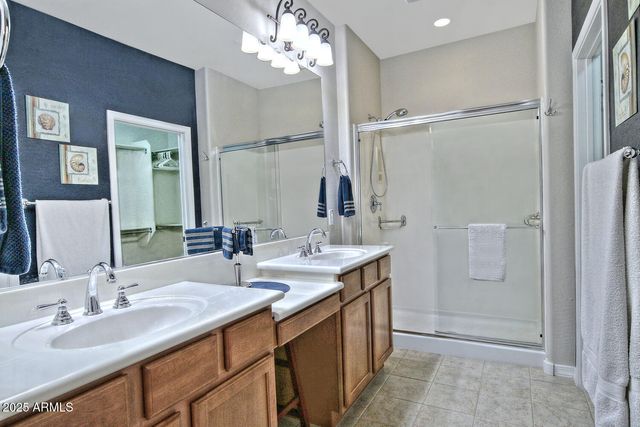 6808 W MOCKINGBIRD Way, Florence, AZ 85132