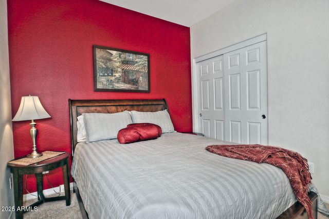 6808 W MOCKINGBIRD Way, Florence, AZ 85132