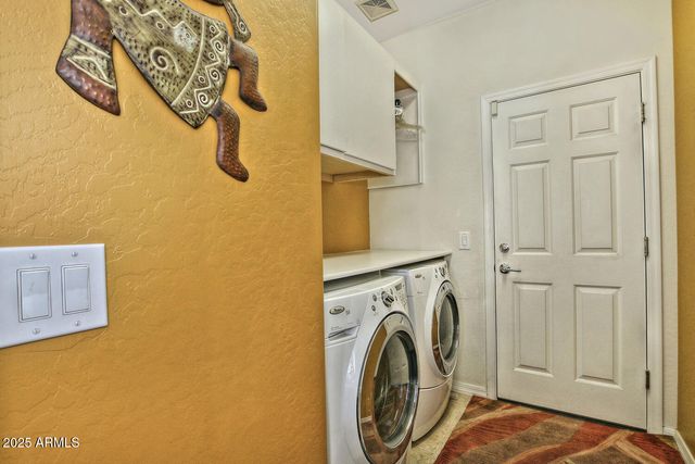 6808 W MOCKINGBIRD Way, Florence, AZ 85132