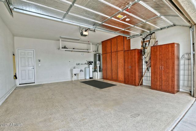 6808 W MOCKINGBIRD Way, Florence, AZ 85132