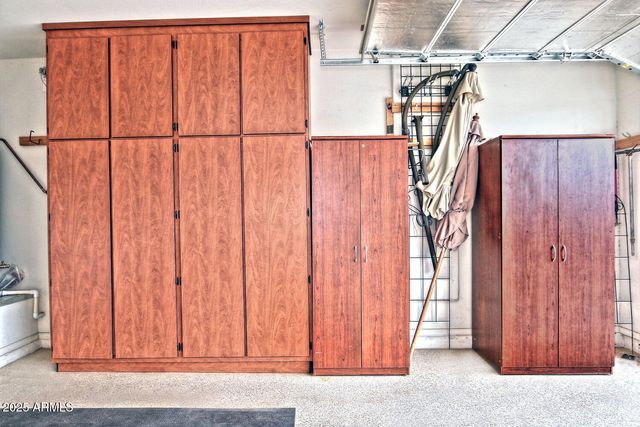 6808 W MOCKINGBIRD Way, Florence, AZ 85132