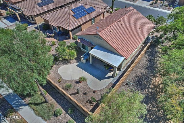 6808 W MOCKINGBIRD Way, Florence, AZ 85132