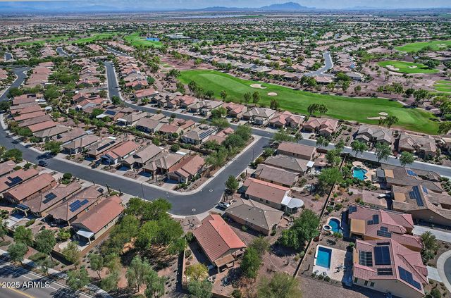 6808 W MOCKINGBIRD Way, Florence, AZ 85132