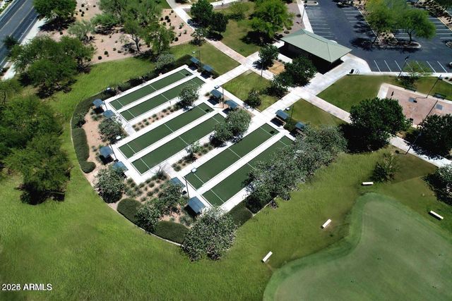 6808 W MOCKINGBIRD Way, Florence, AZ 85132