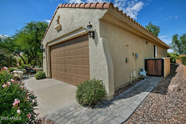 6808 W MOCKINGBIRD Way, Florence, AZ 85132
