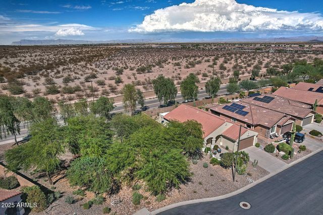 6808 W MOCKINGBIRD Way, Florence, AZ 85132