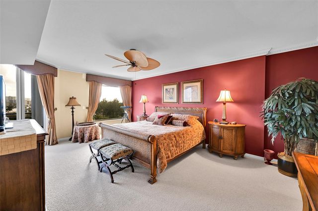2880 NE 14th Street Causeway 710, Pompano Beach, FL 33062