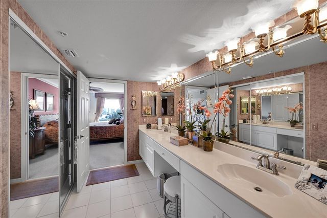 2880 NE 14th Street Causeway 710, Pompano Beach, FL 33062
