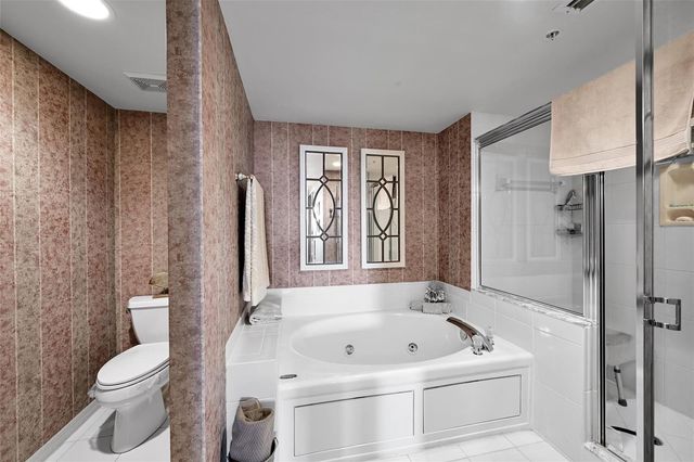 2880 NE 14th Street Causeway 710, Pompano Beach, FL 33062
