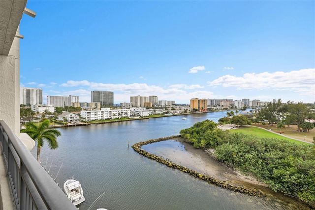 2880 NE 14th Street Causeway 710, Pompano Beach, FL 33062