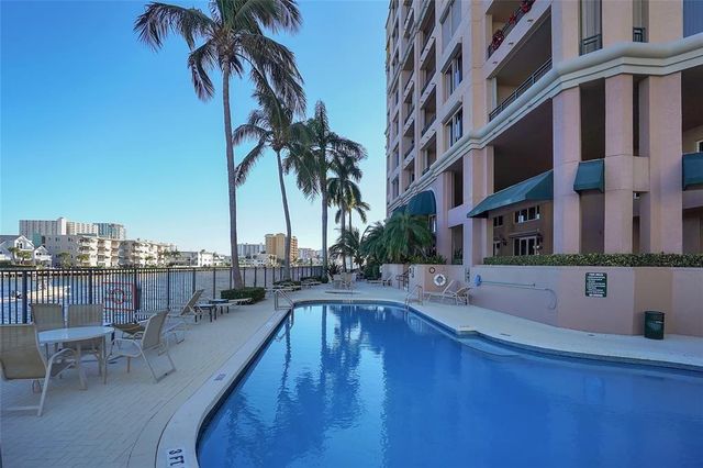 2880 NE 14th Street Causeway 710, Pompano Beach, FL 33062