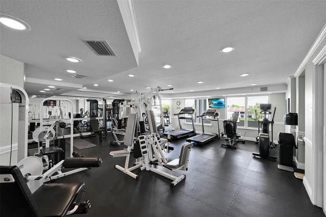 2880 NE 14th Street Causeway 710, Pompano Beach, FL 33062