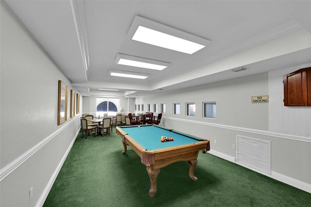 2880 NE 14th Street Causeway 710, Pompano Beach, FL 33062