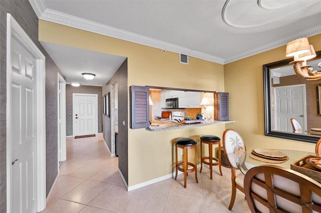 2880 NE 14th Street Causeway 710, Pompano Beach, FL 33062