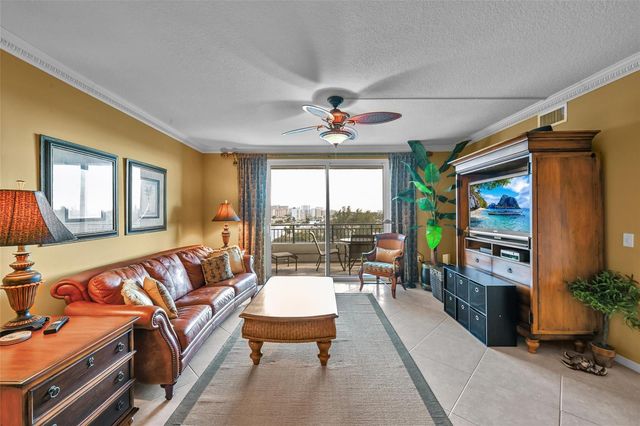 2880 NE 14th Street Causeway 710, Pompano Beach, FL 33062