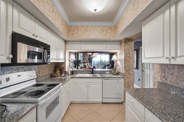 2880 NE 14th Street Causeway 710, Pompano Beach, FL 33062