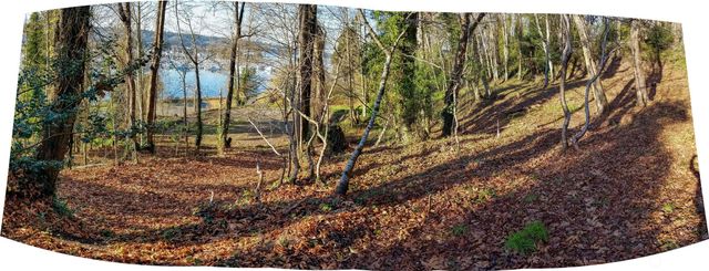 1030 East Bay Drive NE, Olympia, WA 98506