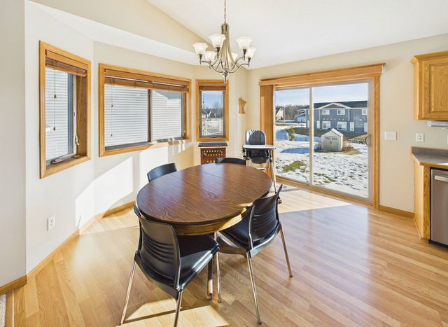 3880 21st Avenue S, Saint Cloud, MN 56301