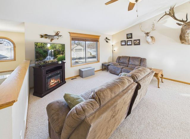 3880 21st Avenue S, Saint Cloud, MN 56301