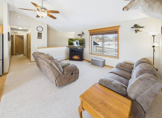 3880 21st Avenue S, Saint Cloud, MN 56301