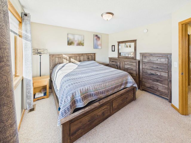 3880 21st Avenue S, Saint Cloud, MN 56301