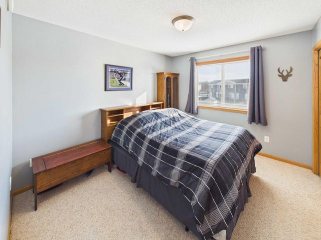 3880 21st Avenue S, Saint Cloud, MN 56301