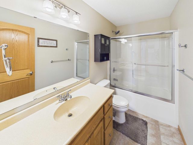 3880 21st Avenue S, Saint Cloud, MN 56301