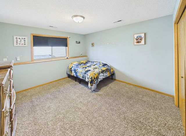 3880 21st Avenue S, Saint Cloud, MN 56301