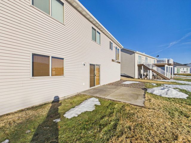 3880 21st Avenue S, Saint Cloud, MN 56301