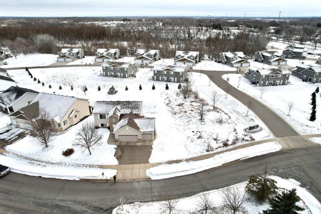 3880 21st Avenue S, Saint Cloud, MN 56301