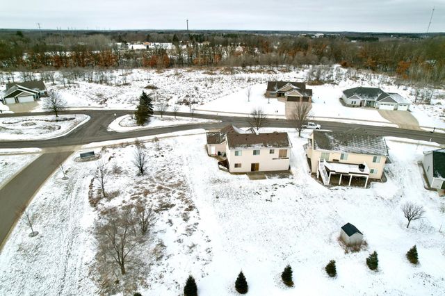 3880 21st Avenue S, Saint Cloud, MN 56301