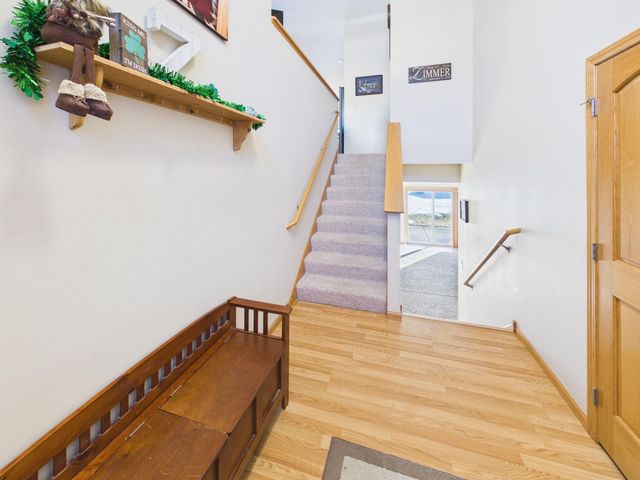 3880 21st Avenue S, Saint Cloud, MN 56301