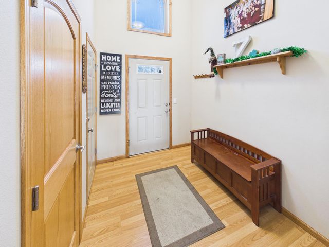 3880 21st Avenue S, Saint Cloud, MN 56301