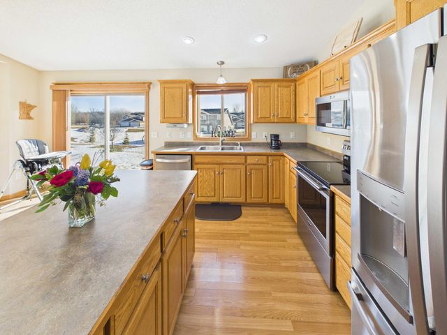 3880 21st Avenue S, Saint Cloud, MN 56301