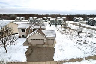 3880 21st Avenue S, Saint Cloud, MN 56301