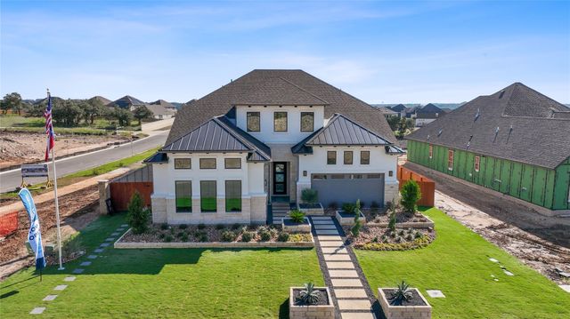 1300 Shelby LN, Georgetown, TX 78628