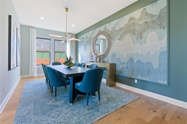 1300 Shelby LN, Georgetown, TX 78628