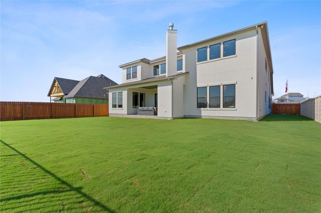 1300 Shelby LN, Georgetown, TX 78628