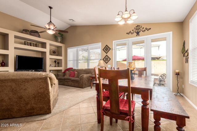 11567 N 151ST Drive, Surprise, AZ 85379