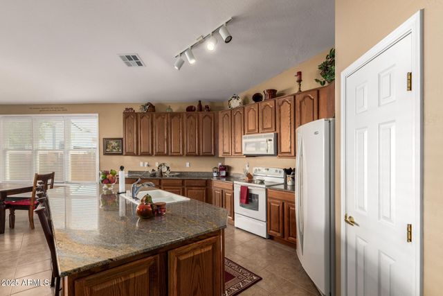 11567 N 151ST Drive, Surprise, AZ 85379