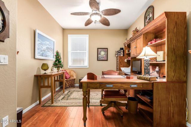 11567 N 151ST Drive, Surprise, AZ 85379