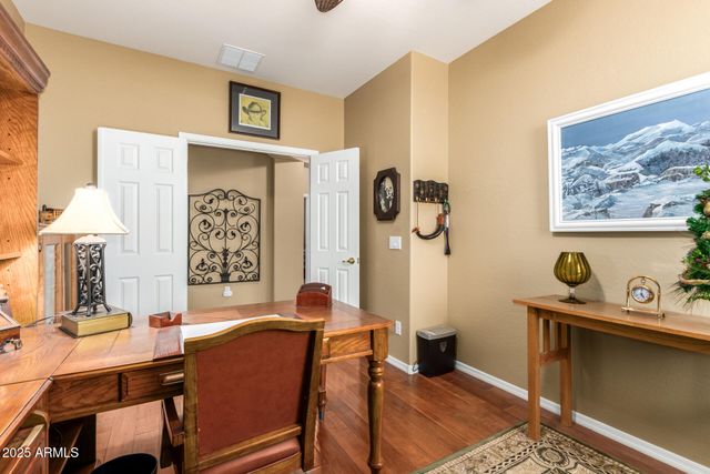 11567 N 151ST Drive, Surprise, AZ 85379