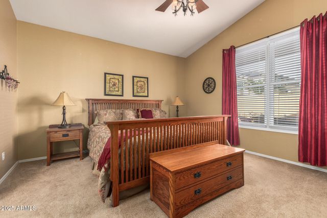 11567 N 151ST Drive, Surprise, AZ 85379