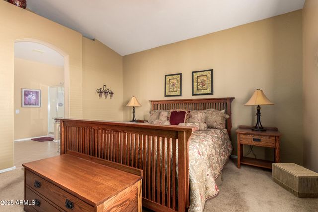 11567 N 151ST Drive, Surprise, AZ 85379