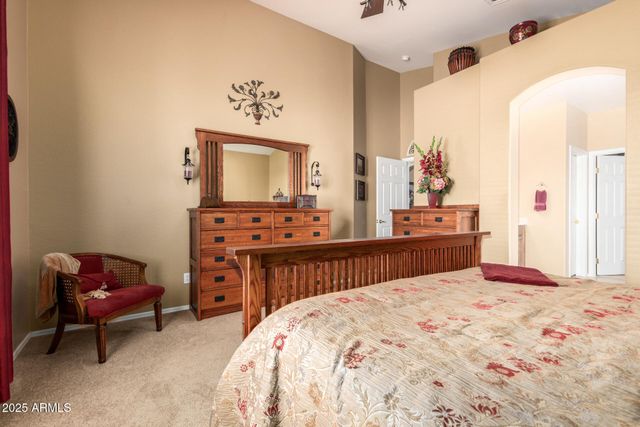 11567 N 151ST Drive, Surprise, AZ 85379